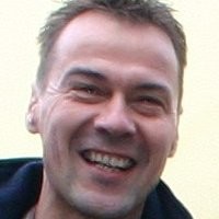 Hans Beurskens
