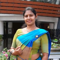 Anusha Ranathunga