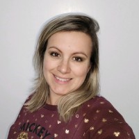 Cindy Boulignat
