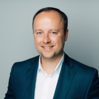 Marco-Sebastian Falk