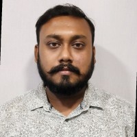 Bhaskar Adhya