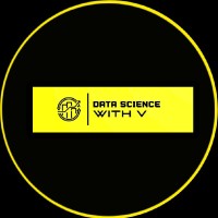 Data science With V