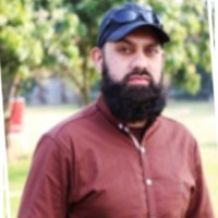 Dawood Zahoor