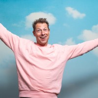 Lieven Vanlommel
