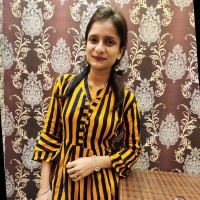 Manisha Makhija