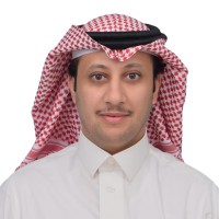عبدالله البقمي