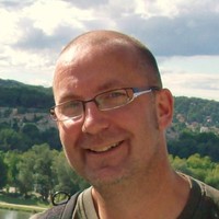 Anko Oerlemans