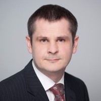 Szymon Kalemba
