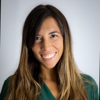 Veronica Varone