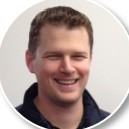 Mark Leach