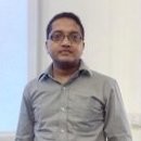 pushpesh sagar