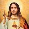 Jesus Christ