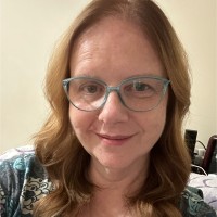 Alison Carlyle