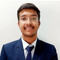 Harshit Parmar