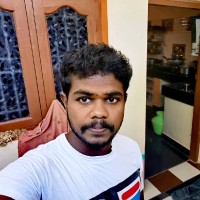 Albert Natarajan