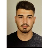 Mehmed Akaliev