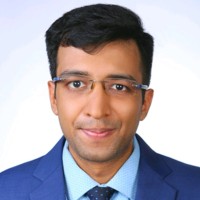 Sanyam Jain
