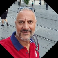 Cesare Pizzuto