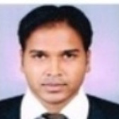 prashant vijay