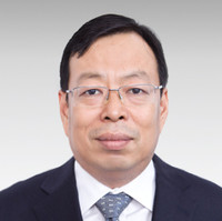 周立新