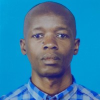 Abel David