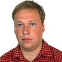 Daniel Petreus