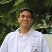 Andrés Pacherres-López