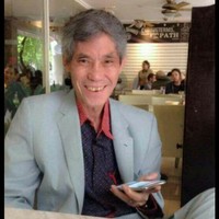 Rocky Lim