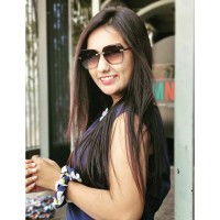 Aarti Jasani