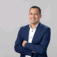 Juan Aguilar