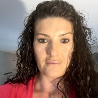 Amanda Yager