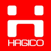 Hagico VN