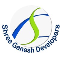 Shree Ganesh