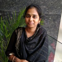 Indhumathi T