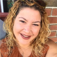 Jeannette Ortiz-Ofray