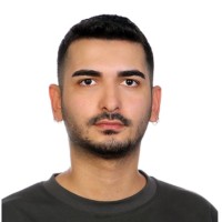 Ali Özgür Solak