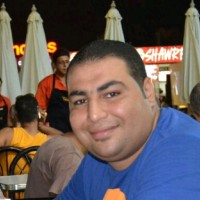 Mohamed Hassan Ahmed