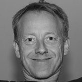 Johan Hedlund
