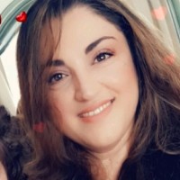 Cristina Manukian