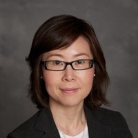 Kate Kim