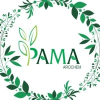 PAMA Arochem