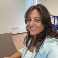 Cristina Civello