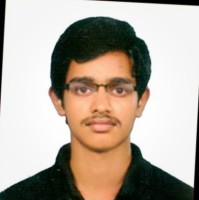Jithesh A T