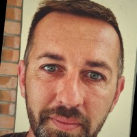 David Genest