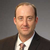 Robert Harold