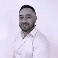 Osmond Latu