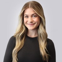 Chloe Hedrick
