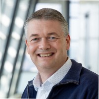 Arnold Van Loevezijn