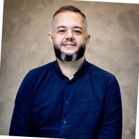 Francisco Farias