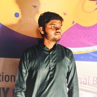Arpit Suthar
